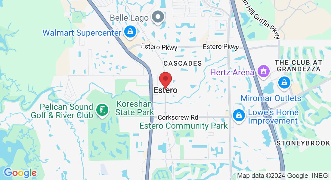 Estero Florida