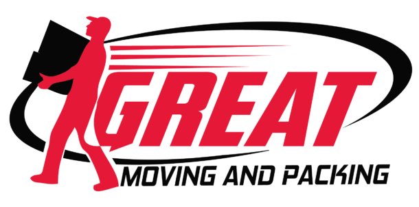 Great Moving & Packing - Southwest Florida Moving Company