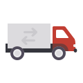 Haul Away and Removal Services