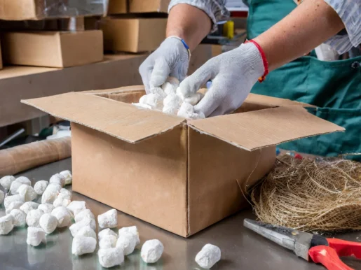 Great Moving & Packing {{brizy_dc_image_alt entityId=