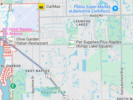 Naples Florida {{brizy_dc_image_alt entityId=